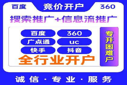 成功案例：网络推广与竞价广告的完美结合